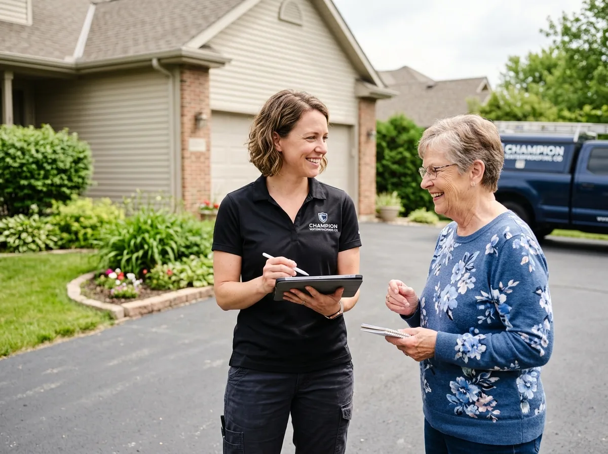 Basement Waterproofing Fults, IL FAQs